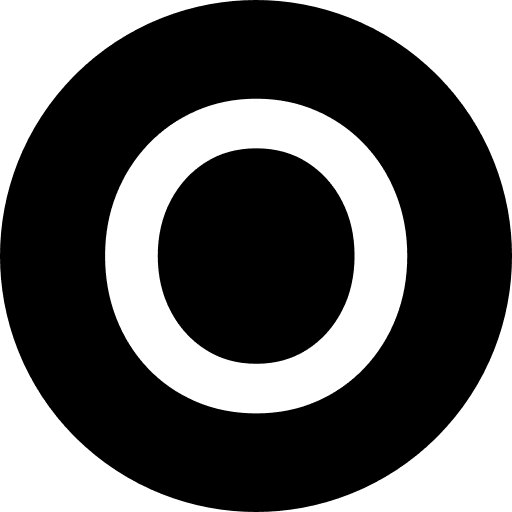 OptiBots Solutions Logo